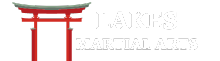 Lakes Martial Arts